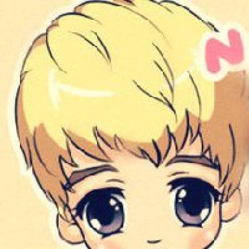 最新時尚QQ頭像大全，潮流之選