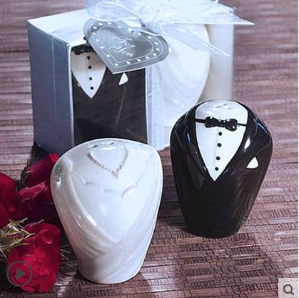 最新婚慶用品精選，夢(mèng)幻婚禮必備元素盤點(diǎn)