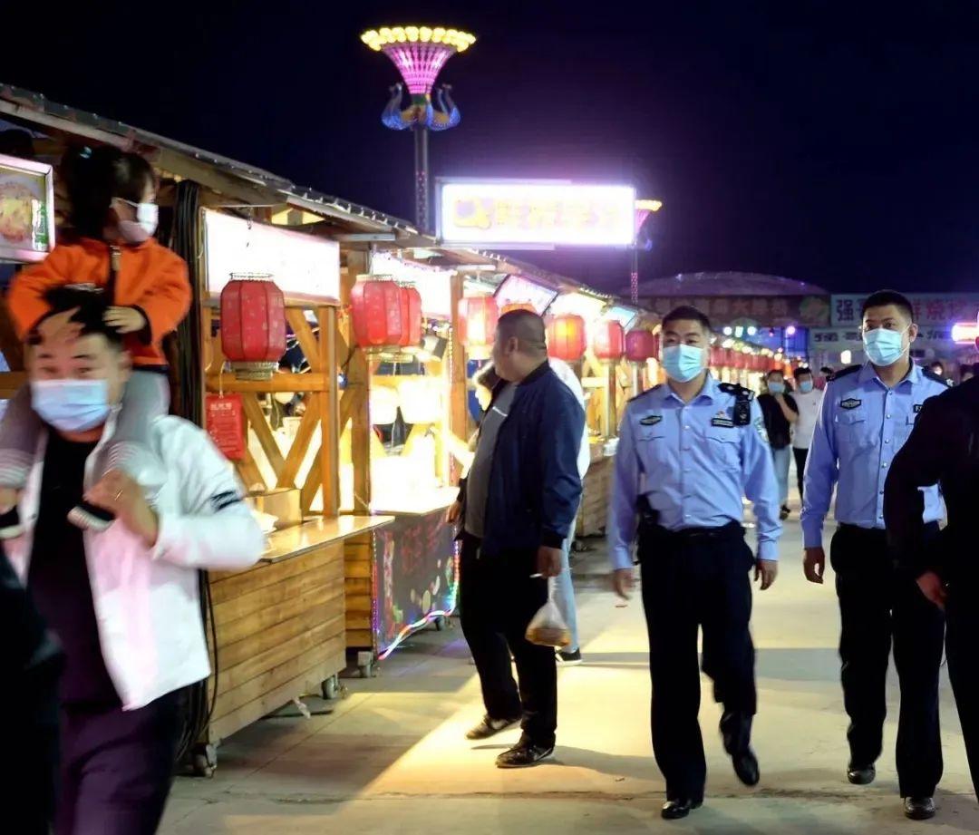 寧遠最新土地出售詳解，初學者與進階用戶的購買指南