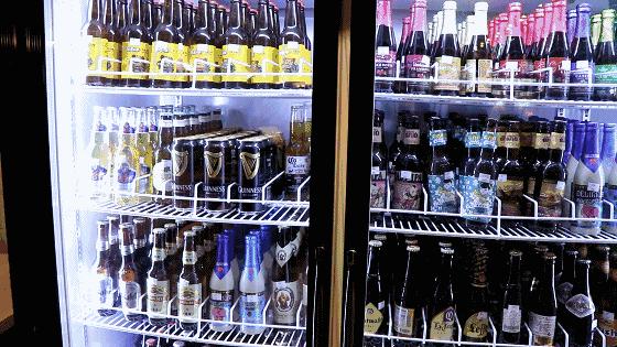 最新燒烤工招募，職業(yè)解讀與招募要點詳解