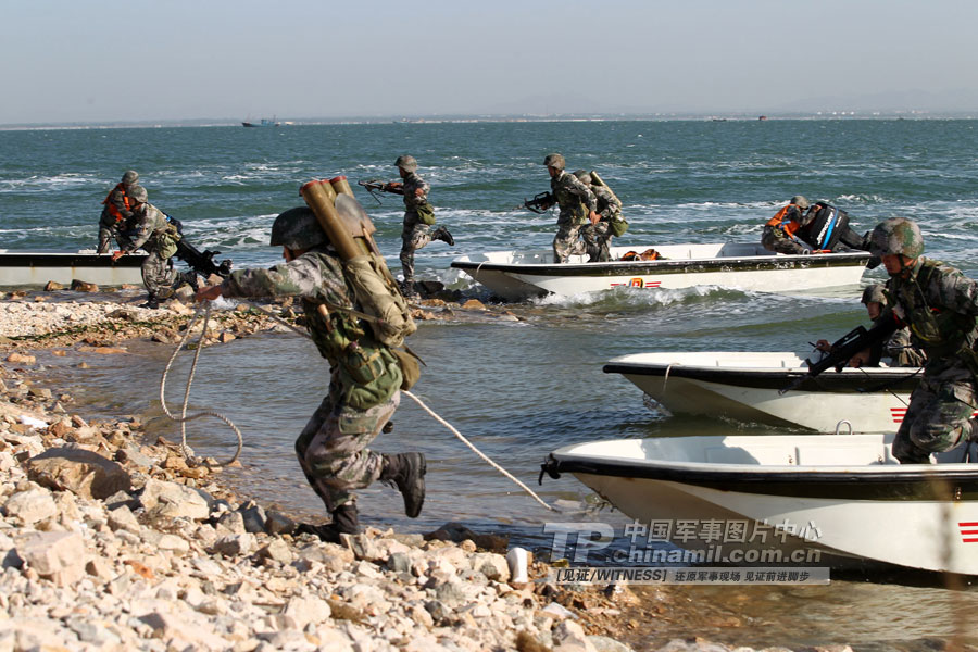 搶灘登陸最新攻略，詳細步驟指南