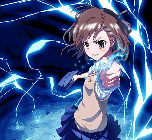 廣場燈具 第100頁