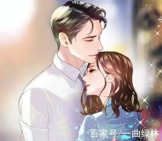 最新總裁虐文，情感、權(quán)力與生活的糾纏與碰撞