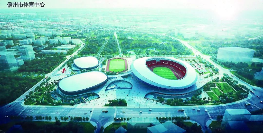 儋州最新小品2025，自然之旅的心靈覺醒之旅