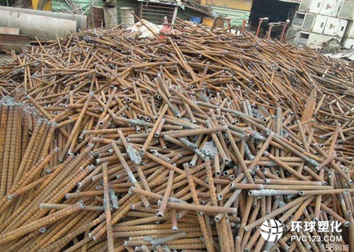 最新廢鐵回收價(jià)格變動(dòng)，學(xué)習(xí)、自信與資源再利用的力量