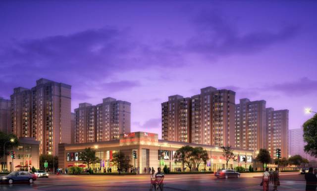 莆田樓市最新價格概覽，市場走勢分析與購房指南