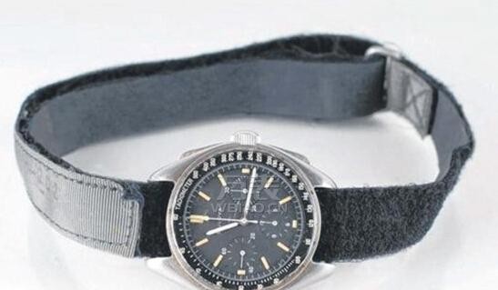 手表Bulova最新價格，時代印記與價值演繹全解析