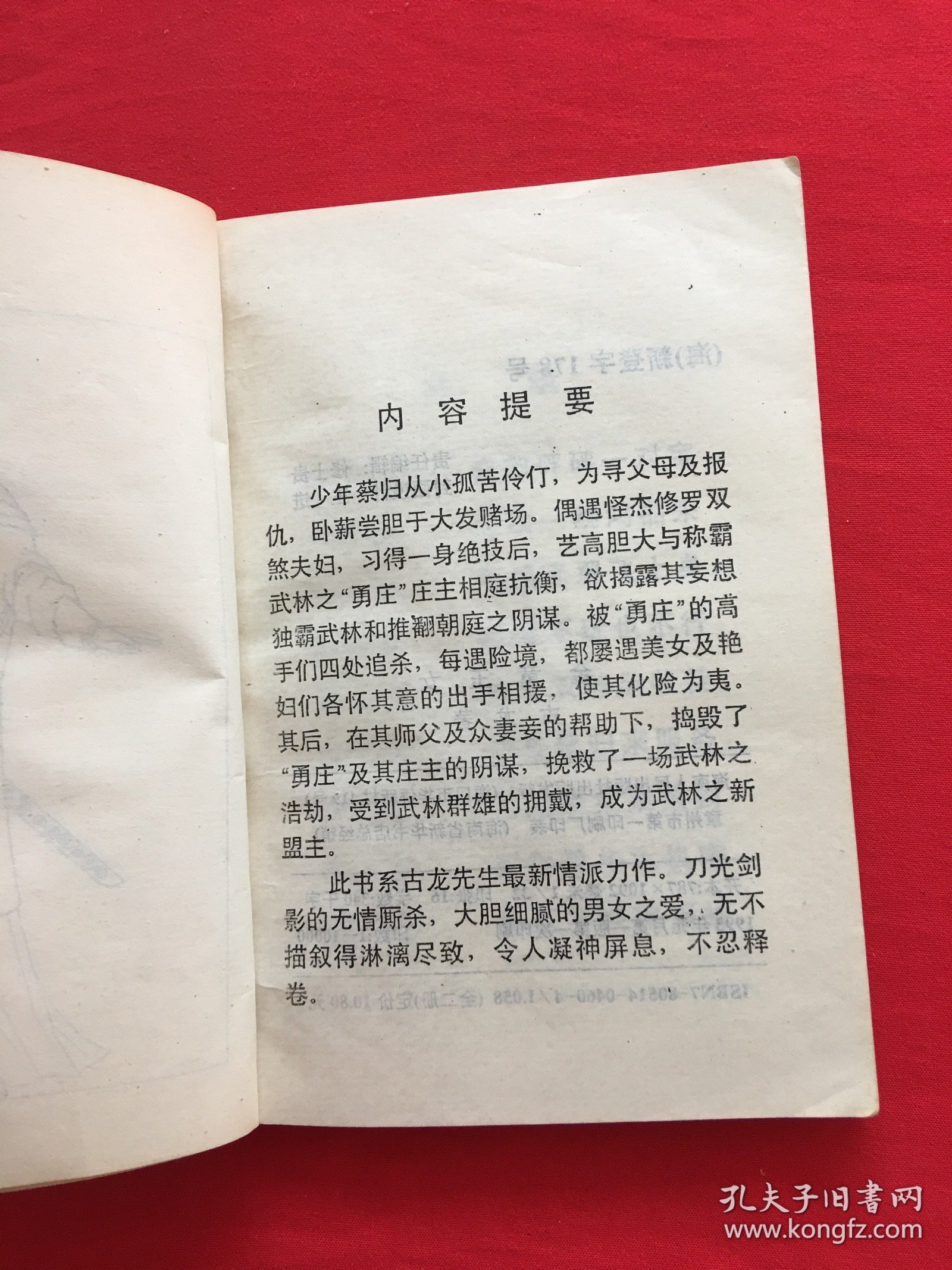 最新童女講章揭秘，小巷深處的特色小店探秘之旅