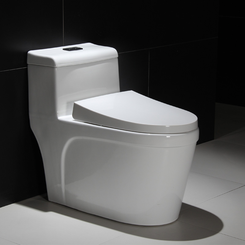 最新款坐便器，重塑您的衛(wèi)浴體驗之旅