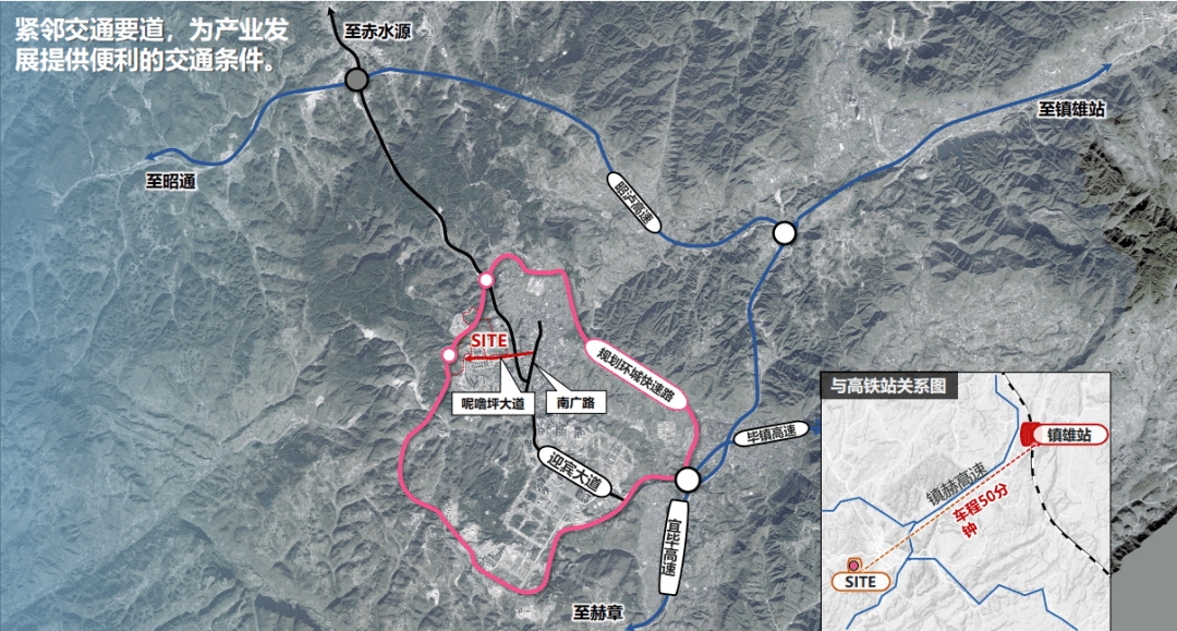 鎮(zhèn)雄交通新篇章，日常故事中的溫馨變遷與規(guī)劃展望