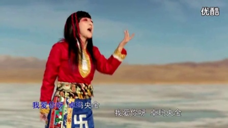 探秘隱藏版藏歌小店，2025最新藏歌奇妙之旅