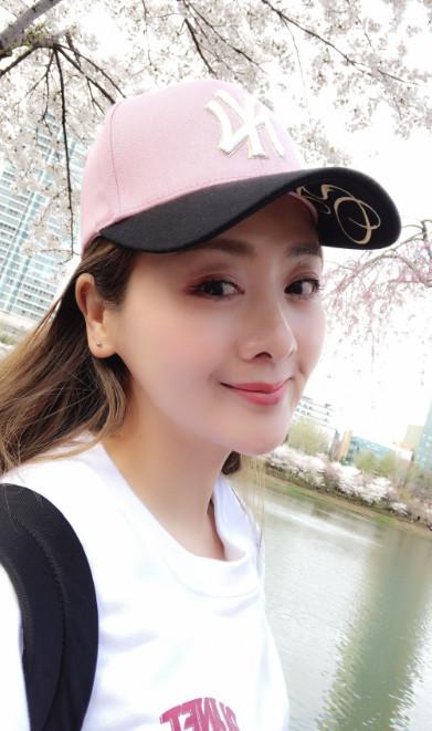 臀部打針視頻，文化現(xiàn)象的深度解讀與探討