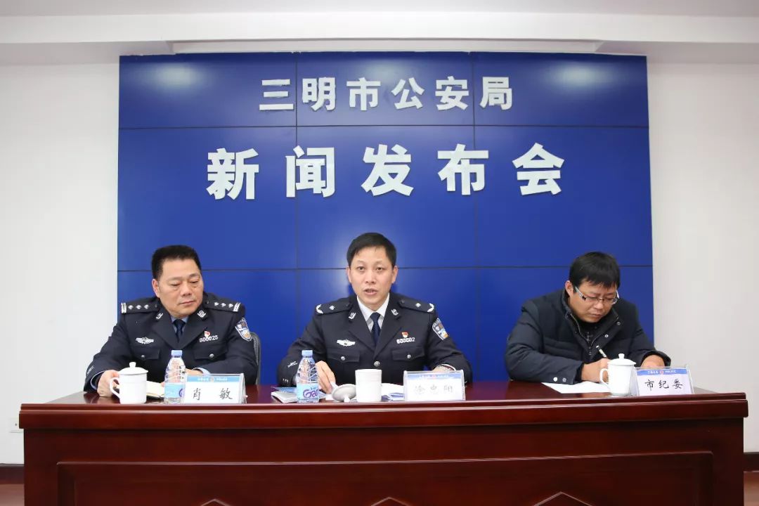 涂忠陽最新動(dòng)態(tài)，探索前沿領(lǐng)域的領(lǐng)先者進(jìn)展