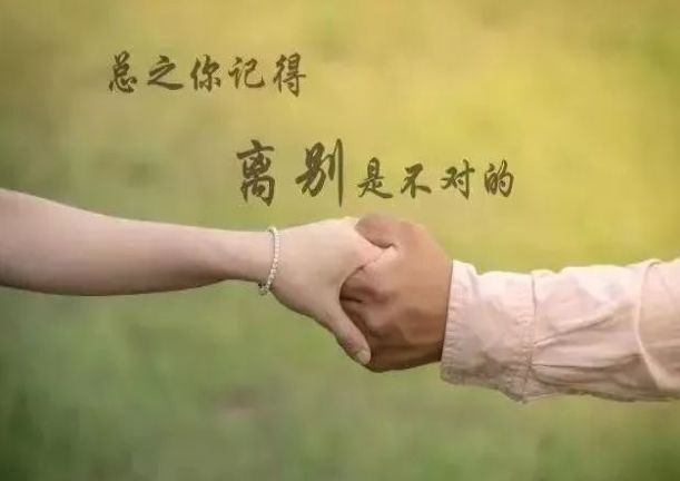 科技新品領(lǐng)略之旅，智能生活的前所未有體驗(yàn)