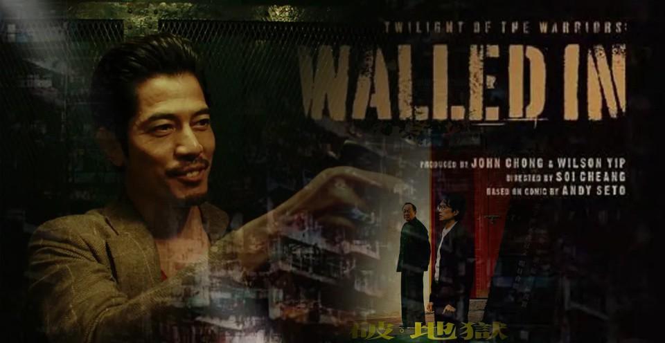 2025韓國最新電影盛宴，不容錯(cuò)過的影視盛宴！