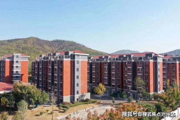 宜興最新房源，家的溫馨故事啟程