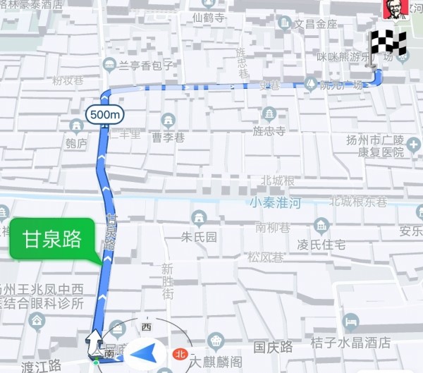 哈爾濱最新同志據(jù)點(diǎn)，自然美景探索之旅