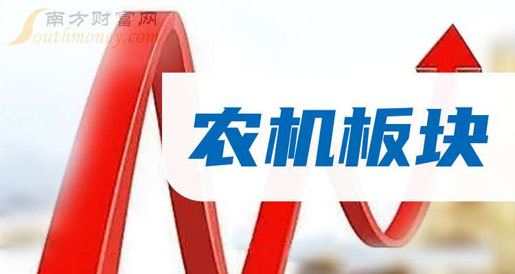 最新2025圖片預(yù)覽，時(shí)尚潮流的視覺(jué)盛宴