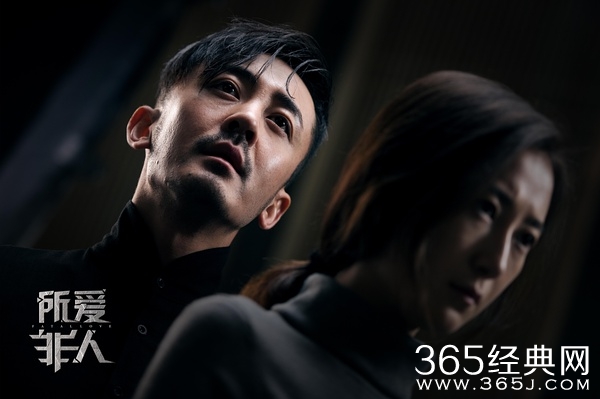 電影先生365最新勵(lì)志大片，自信與成就感的無(wú)限魅力展現(xiàn)