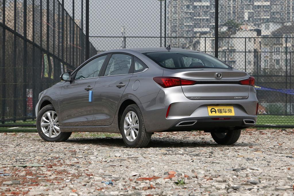 逸動(dòng)最新優(yōu)惠，開(kāi)啟自然美景探索之旅！