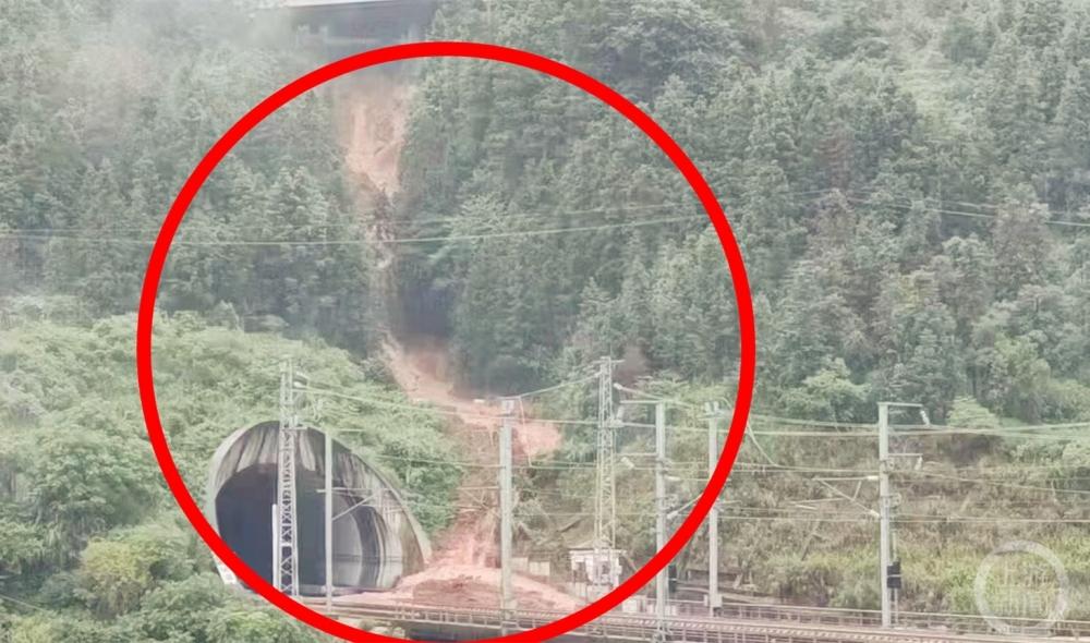 榕江最新新聞，擁抱自然，心靈寧靜之旅