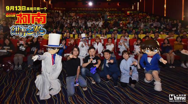 友情與溫馨的日常，最新國語對白視頻分享