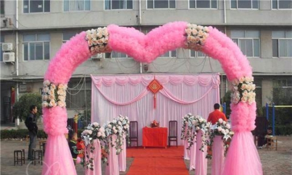 最新慶典用品，創(chuàng)新與傳統(tǒng)交融的探討