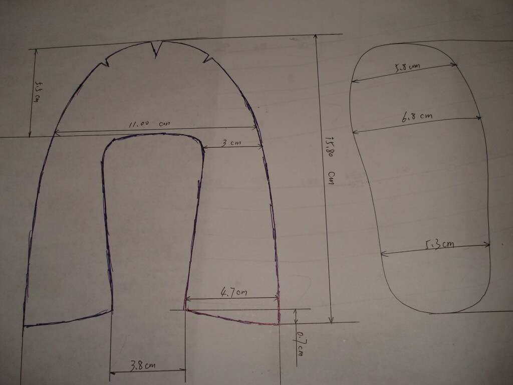 時(shí)尚潮流引領(lǐng)者，最新鞋款見證風(fēng)尚變遷