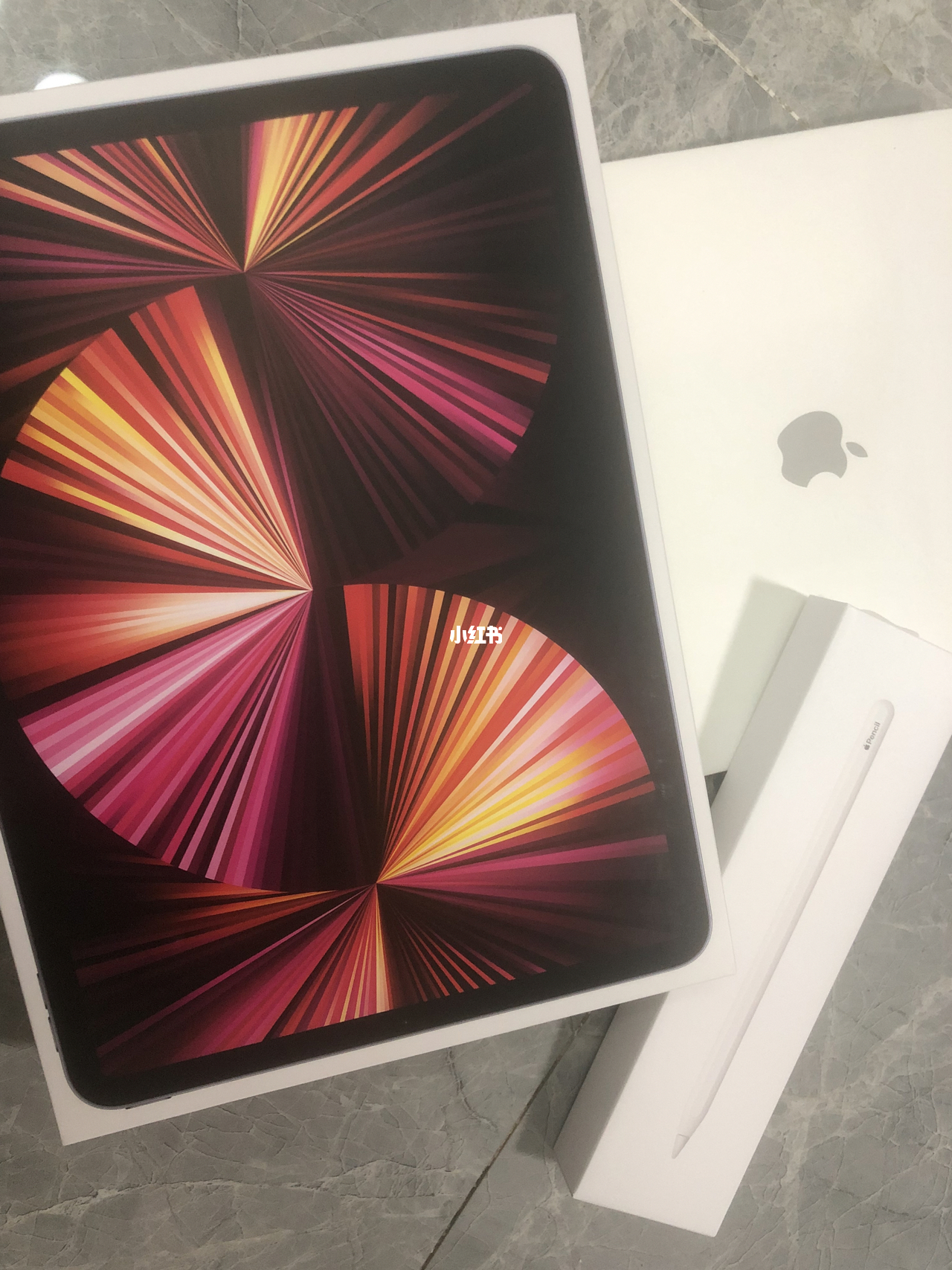 iPad最新款與iPad Pro，技術(shù)與創(chuàng)意的時(shí)代標(biāo)桿