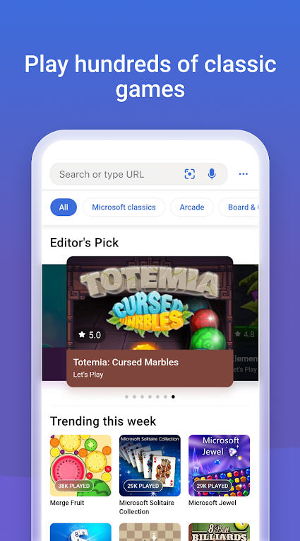InkyDoom最新版，學(xué)習(xí)變化，擁抱自信與成就之路