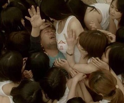 天天啪最新視頻，詳細(xì)步驟指南與精彩內(nèi)容預(yù)覽