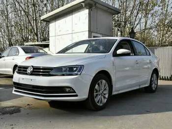 速騰最新價，一場心靈平靜的旅行冒險之旅