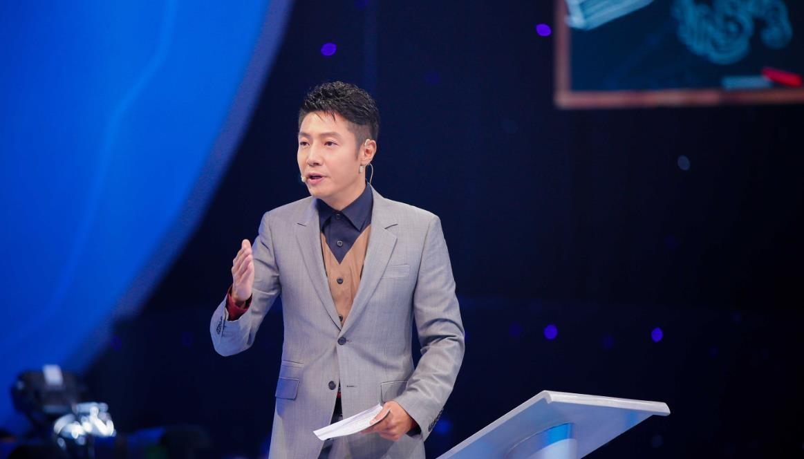 撒貝寧最新節(jié)目探尋小巷獨特風味，隱藏特色小店之旅