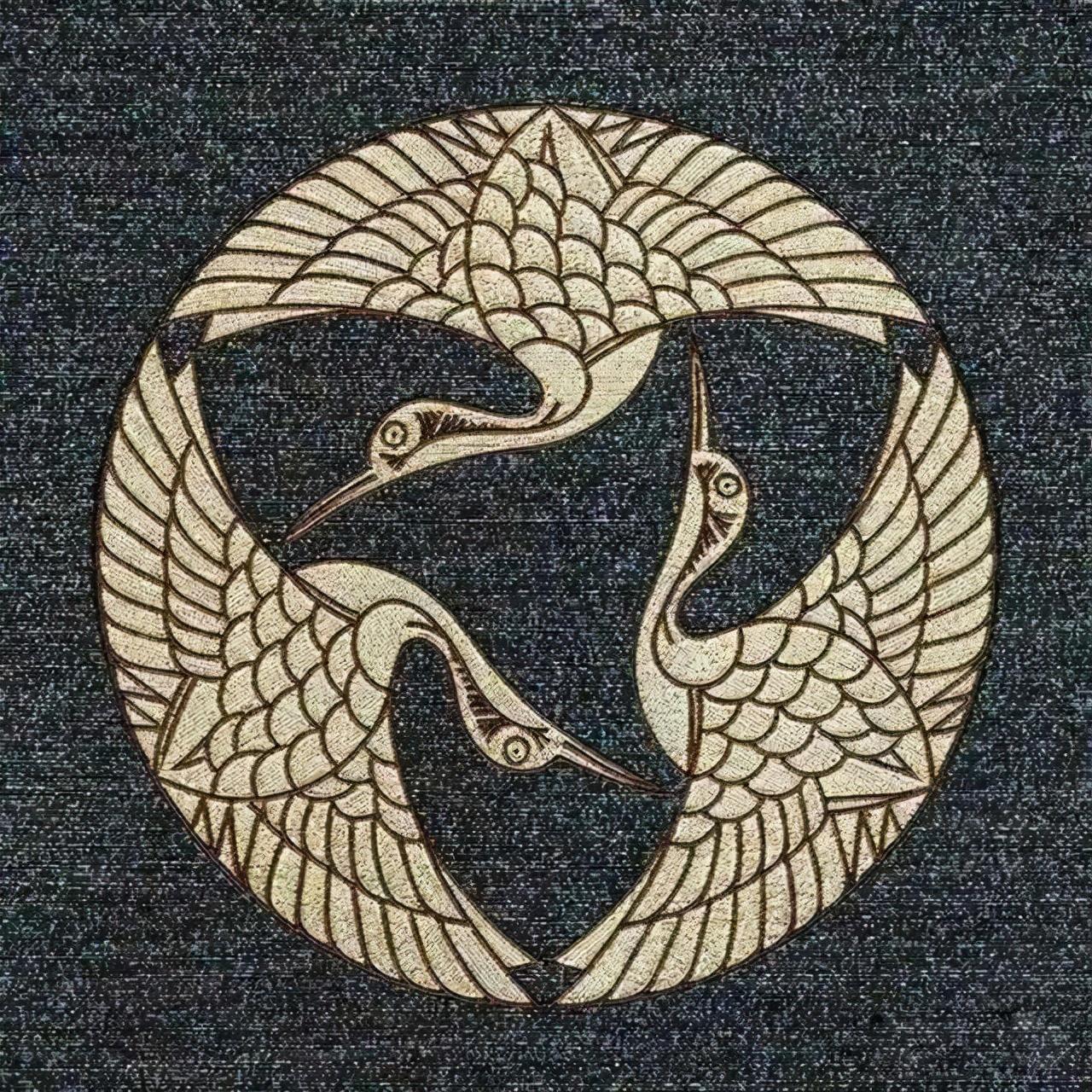 最新水刀拼花，工藝之美與科技的完美融合