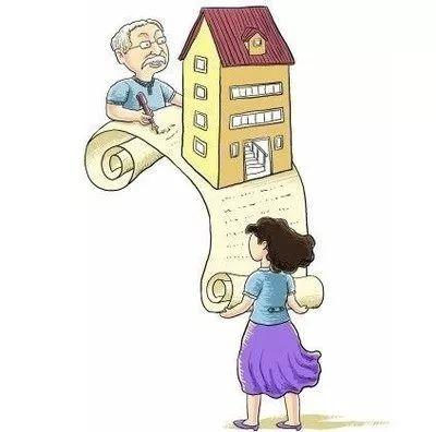 科技重塑房產(chǎn)繼承，智慧引領未來新篇章