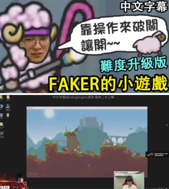 最新熱門小游戲，探索令人欲罷不能的游戲世界探索