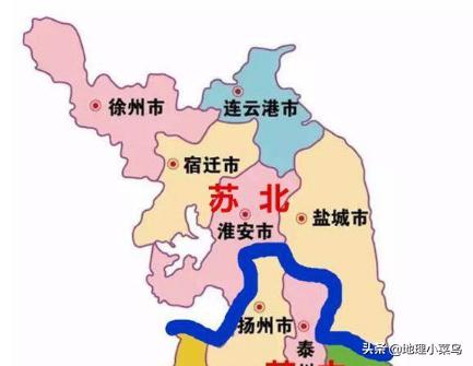 最新大豐區(qū)地圖解讀與觀點(diǎn)闡述，全面揭示區(qū)域發(fā)展脈絡(luò)