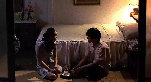 韓國(guó)限制片最新，深度探討這一文化現(xiàn)象