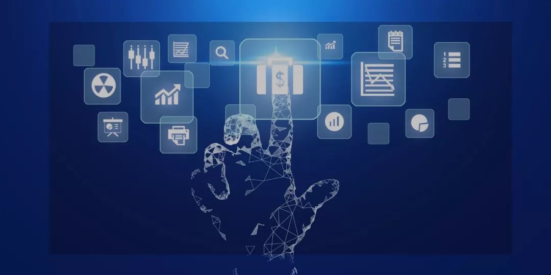 未來(lái)科技強(qiáng)國(guó)最新進(jìn)展，小巷中的隱藏寶藏大揭秘