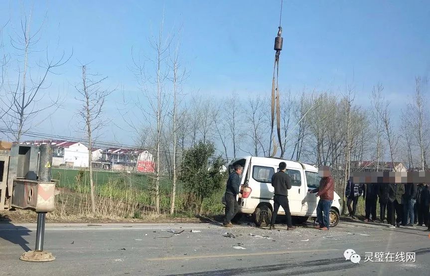 最新靈璧車禍?zhǔn)录?yīng)對指南，步驟詳解，適用于初學(xué)者與進(jìn)階用戶參考