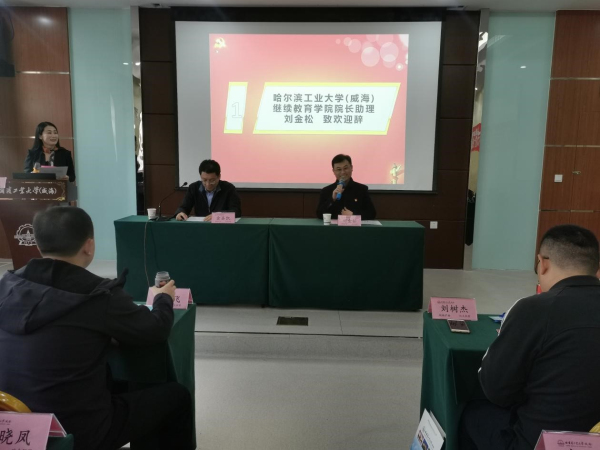 壽光干部新調(diào)整篇章，日常趣事與情感紐帶揭秘