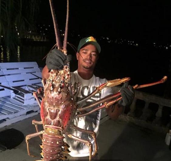最新捕魚下分攻略，詳細(xì)步驟指南