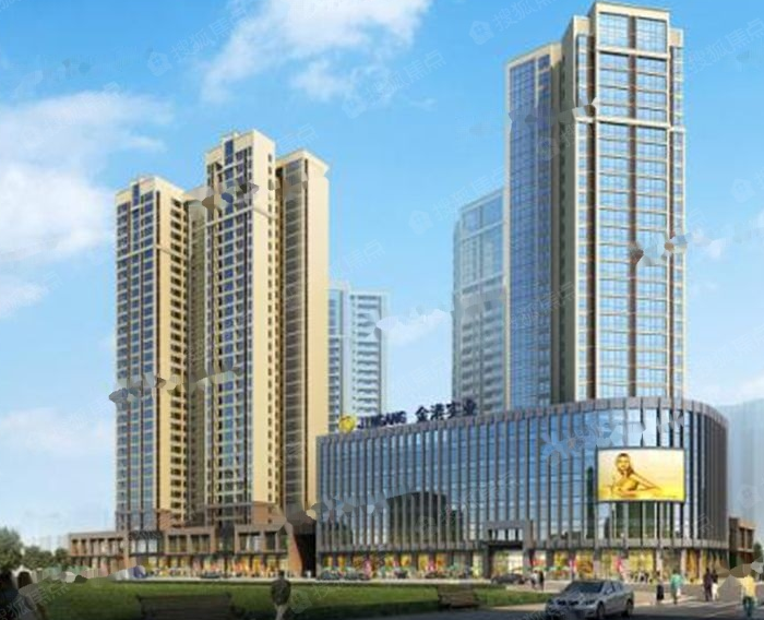 孝感樓盤(pán)最新動(dòng)態(tài)更新，樓盤(pán)動(dòng)態(tài)概覽