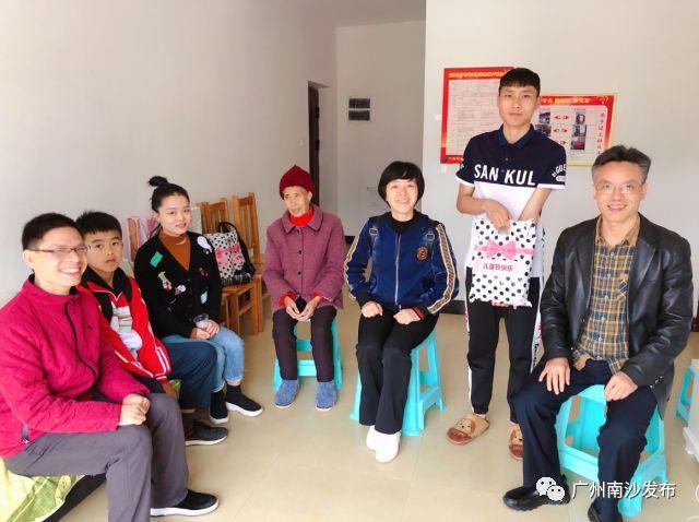 龍里最新新聞報(bào)道更新速遞