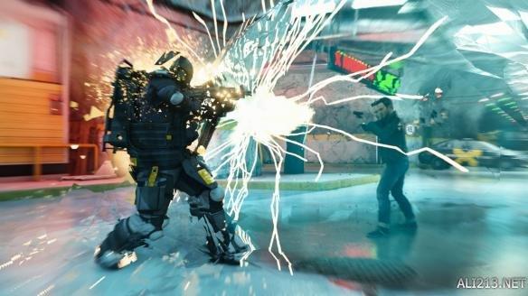 運動場館燈具 第99頁