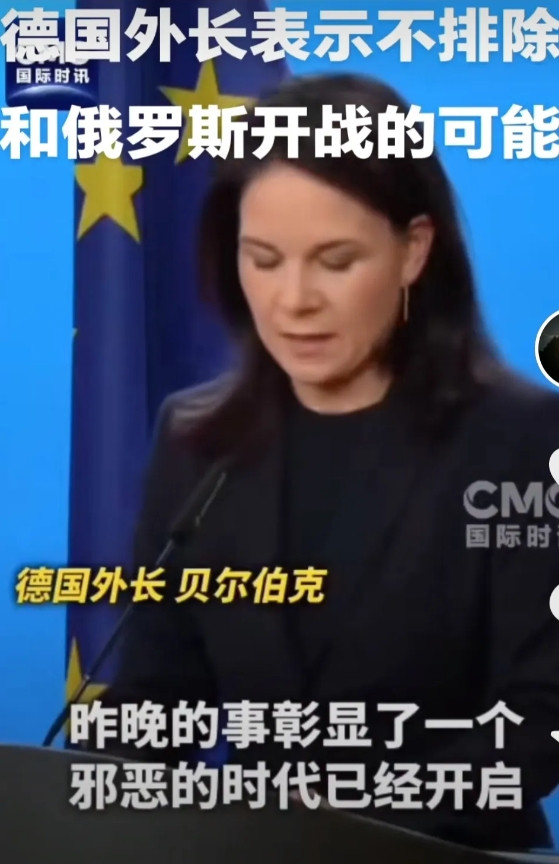 2025最新邪惡動(dòng)態(tài)步驟指南，初學(xué)者與進(jìn)階用戶的必備指南