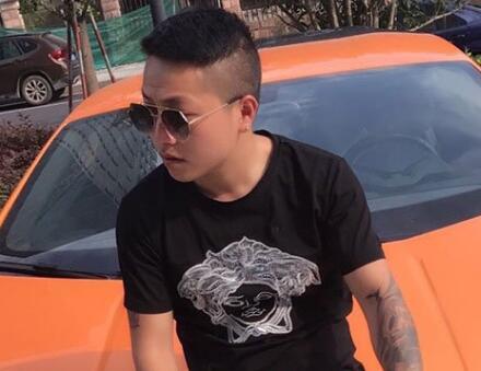 最新快手名字集合，溫情紐帶中的故事名字精選