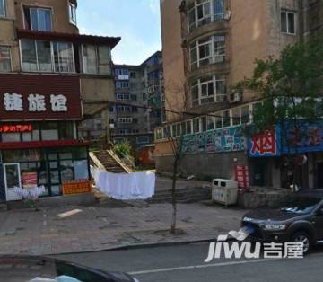 本溪最新房源，科技重塑居住夢想，開啟前沿生活新篇章