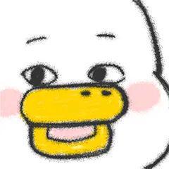 2025最新可愛頭像，自然美景探秘之旅，尋找內(nèi)心平和寧靜