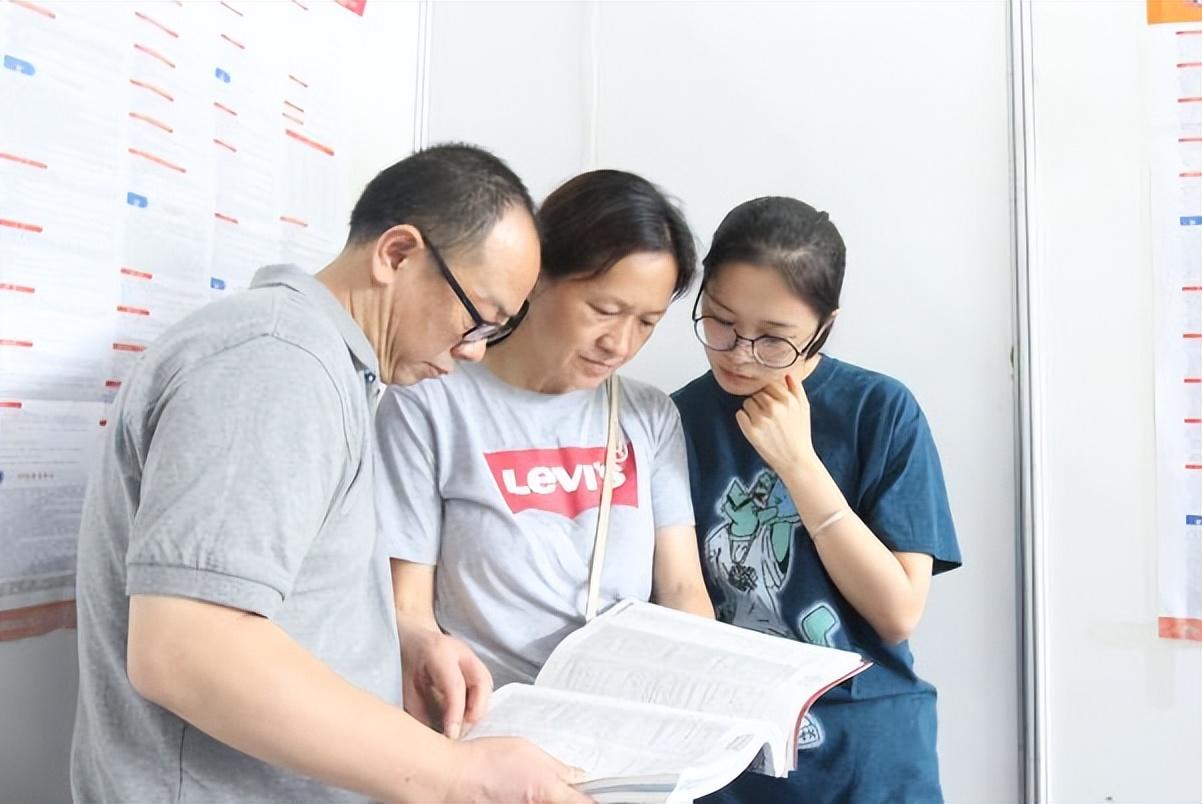 2025高考最新動態(tài)揭秘，備考指南與步驟詳解